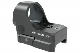 Kolimátor Vector Optics Frenzy-X 1x22x26 MOS 3.jpg