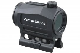 Kolimátor Vector Optics Scrapper 1x25 GenII 3.jpg