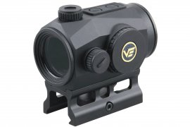 Kolimátor Vector Optics Scrapper 1x25 GenII 2.jpg