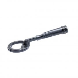 Detektor kovů Nokta PulseDive Scuba černý + dohledávačka Pointer 2.jpg