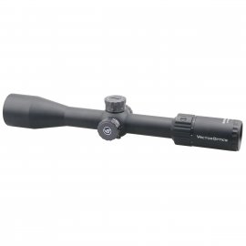 Puškohled Vector Optics Marksman 4-16X44 FFP MRAD 2.jpg