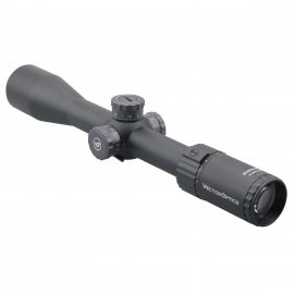 Puškohled Vector Optics Marksman 4-16X44 FFP MRAD 3.jpg