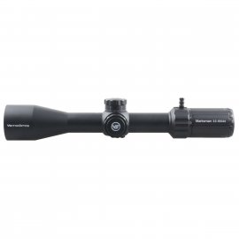 Puškohled Vector Optics Marksman 3,5-10x44 SFP MRAD 2.jpg