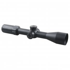 Puškohled Vector Optics Marksman 3,5-10x44 SFP MRAD 4.jpg