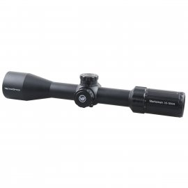 Puškohled Vector Optics Marksman 3,5-10x44 SFP MRAD 3.jpg