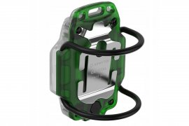 Multifunkční čelovka Armytek Crystal Green 2.jpg