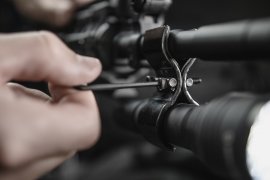 Montáž na zbraň pro svítilny Armytek AWM-01 4.jpg