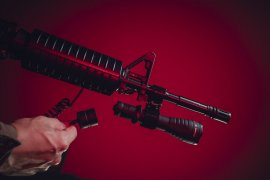 Montáž na zbraň pro svítilny Armytek AWM-01 3.jpg