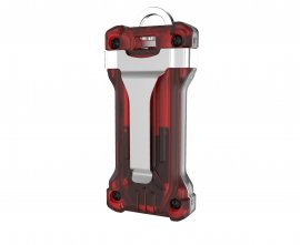 Klíčenka Armytek Zippy Red 2.jpg