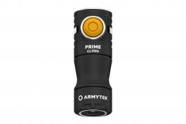 Prime C1 Pro 02.jpg