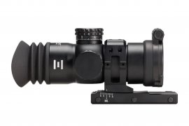 Immersive series 14x50 MRAD 04
