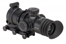 Immersive series 14x50 MRAD 03