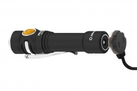 Svítilna Armytek Prime C2 Pro v4 3.jpg