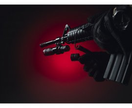 Magnetická dálková spoušť MRS-1 pro svítilny Armytek Viking Dobermann Predator 2.jpg