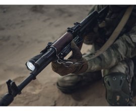 Magnetická dálková spoušť MRS-1 pro svítilny Armytek Viking Dobermann Predator 4.jpg