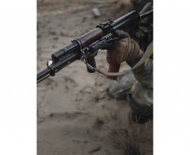 Magnetická dálková spoušť MRS-1 pro svítilny Armytek Viking Dobermann Predator 3.jpg
