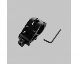 Montáž na zbraň pro svítilny Armytek AWM-06 2.jpg