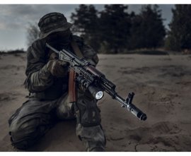 Montáž na zbraň pro svítilny Armytek AWM-06 4.jpg
