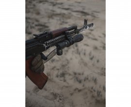 Montáž na zbraň pro svítilny Armytek AWM-06 3.jpg