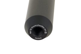 umarex-silencer-k3-neo-3-chamber_31533_2.jpg