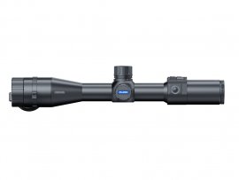 Termovizní zaměřovač PARD TS62 45mm 2.jpg