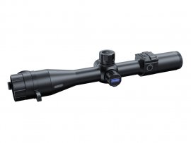 Termovizní zaměřovač PARD TS62 45mm 3.jpg