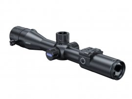 Termovizní zaměřovač PARD TS62 45mm 4.jpg