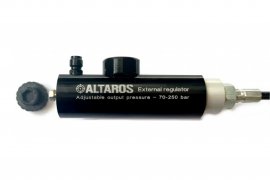 regulátor Altaros 02.jpg