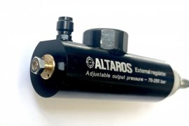 regulátor Altaros 03.jpg
