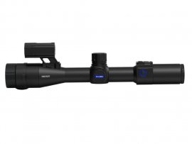 Termovizní zaměřovač PARD TS62 LRF 45mm 2.jpg