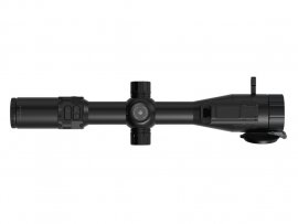 Termovizní zaměřovač PARD TS62 LRF 45mm 4.jpg
