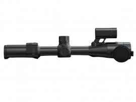 Termovizní zaměřovač PARD TS62 LRF 45mm 3.jpg