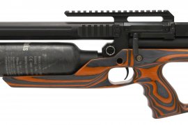 AKSKRWX22OL---08.jpg