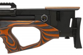 AKSKRWX22OL---07.jpg
