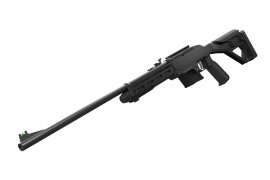 1077 Tactical 04.jpg