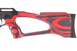AKSKATW22RL---03.jpg