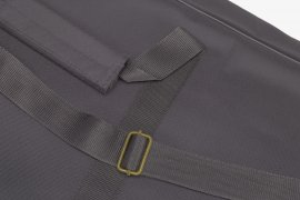 VXBG013---05.jpg
