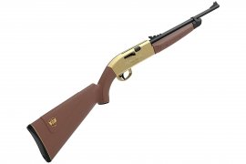 Vzduchovka Crosman Legacy 100 YEAR EDITION 5.jpg