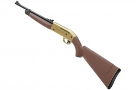 Vzduchovka Crosman Legacy 100 YEAR EDITION 4.jpg