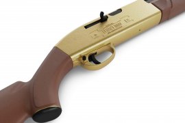 Vzduchovka Crosman Legacy 100 YEAR EDITION 3.jpg