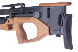AKSKRWLT25W---04.jpg