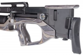 AKSKRWLT22GL---05.jpg