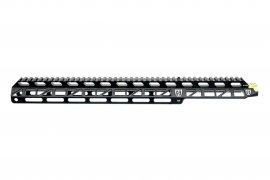 FX Maverick TRS Standard 03.jpg