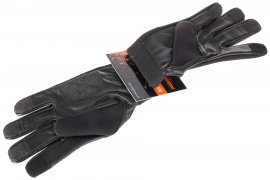 Rukavice Remington Stalking Black 2