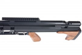 TAP120---09.jpg