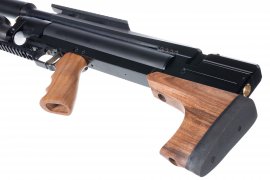 TAP120---07.jpg