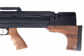 TAP120---05.jpg