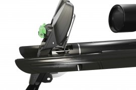 Vzduchovka Gamo Swarm Magnum Pro GEN3i 2.jpg