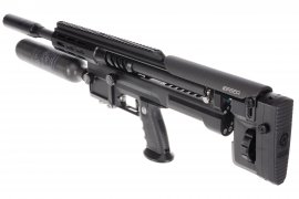 EPOCHBLK25---05.jpg