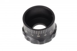 VL0029---02.jpg